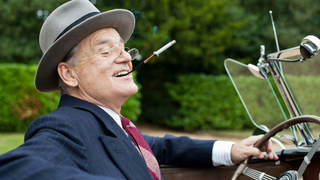 The worst films of 2012